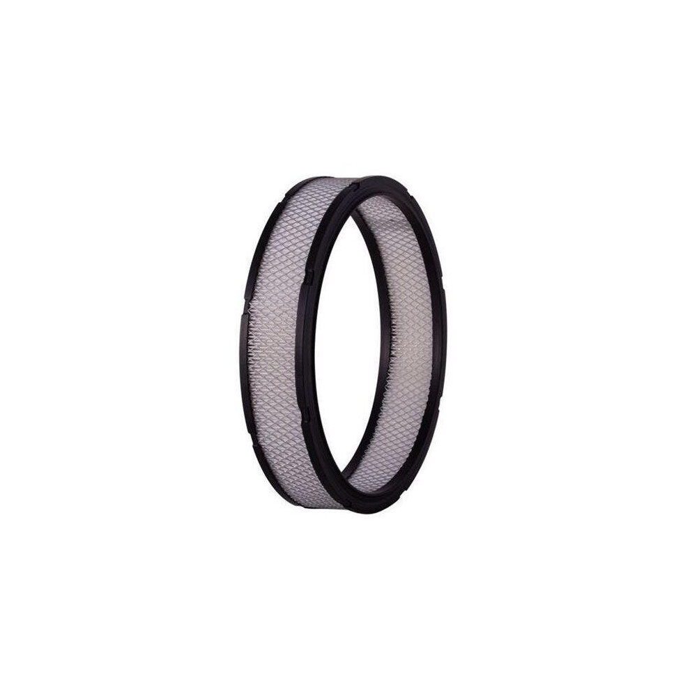 Pronto Pa831 Air Filter For 1968-1973 Ford Thunderbird 876837004616