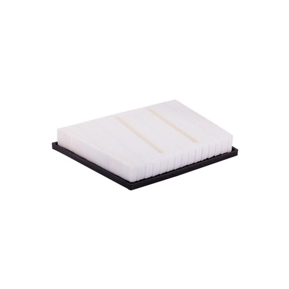Pronto Pa99007 Air Filter For 2017-2018 Bmw 220I 846156057327