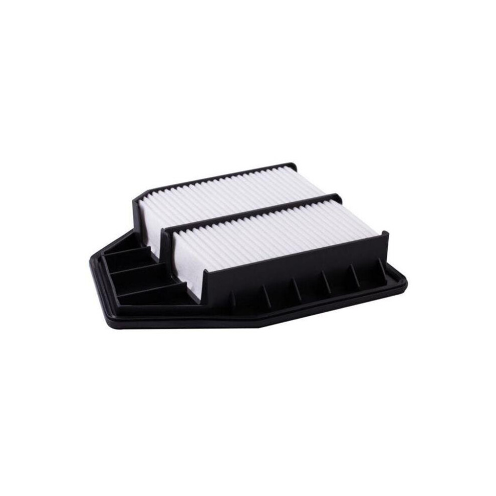 Pronto Pa6309 Air Filter For 2012-2015 Honda Crosstour 876837011706