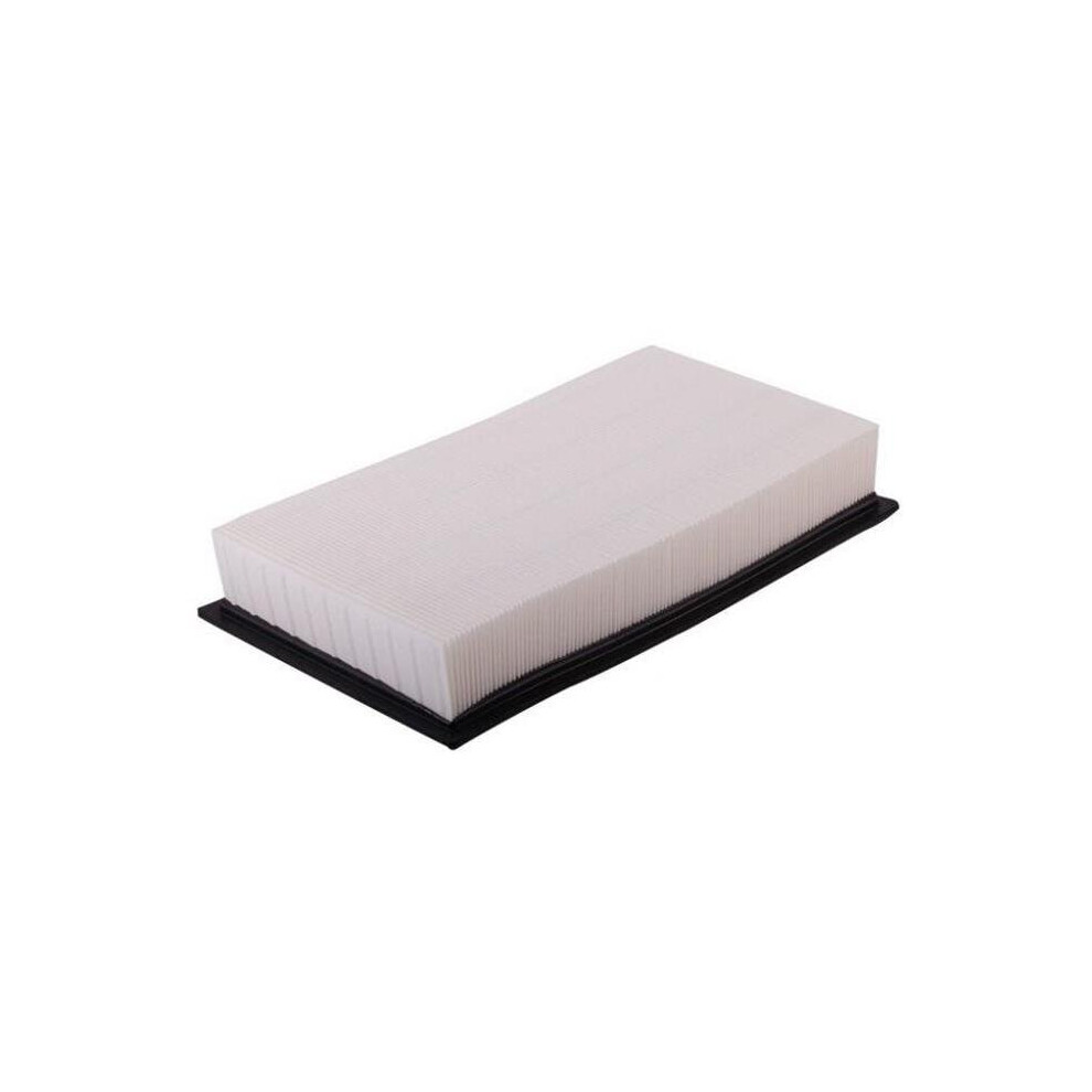 Pronto Pa5291 Air Filter For 2000-2000 Ford Excursion 846156003799