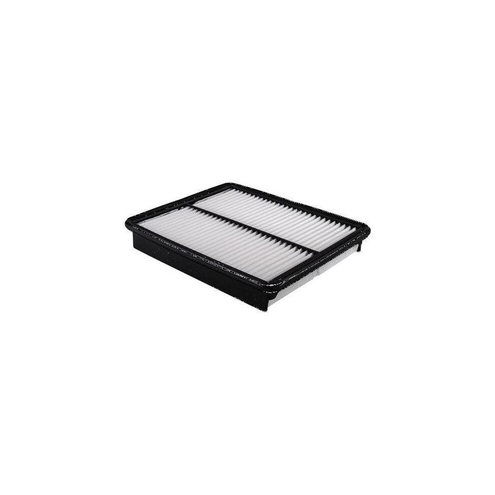 Denso 143-3511 Air Filter For 2012-2017 Hyundai Azera 886931278349