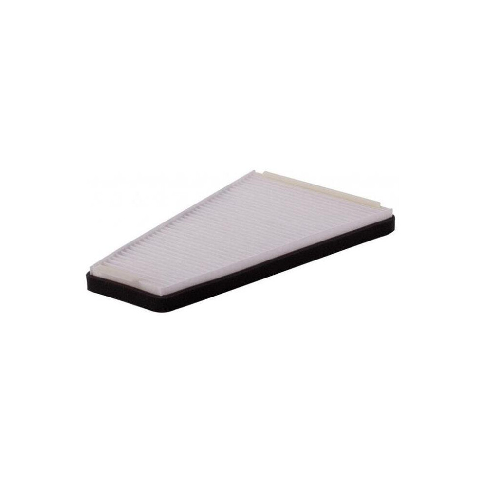 Pronto Pc5082 Cabin Air Filter For 1996-2008 Ford Taurus 846156005182