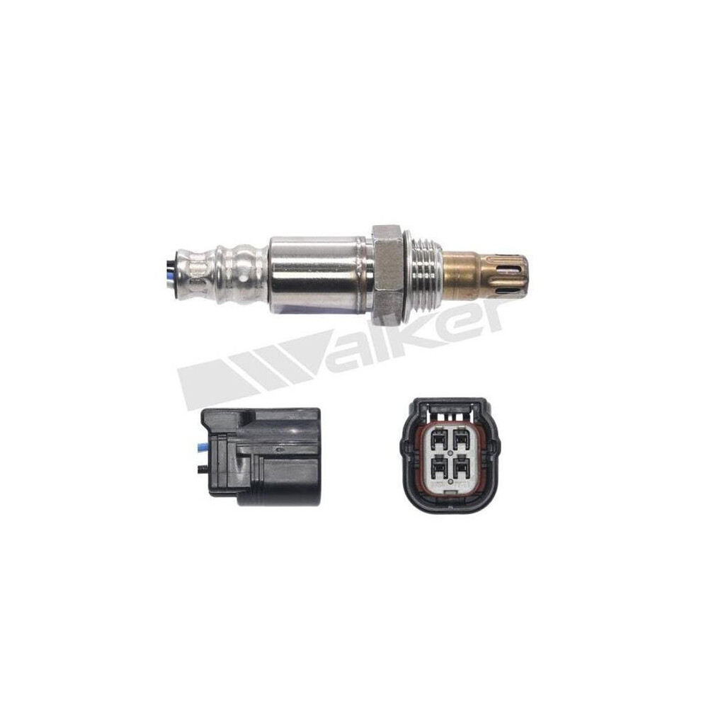 Walker Products 250-54065 Oxygen Sensor For 2013-2015 Acura Ilx - Upstream 724620039188