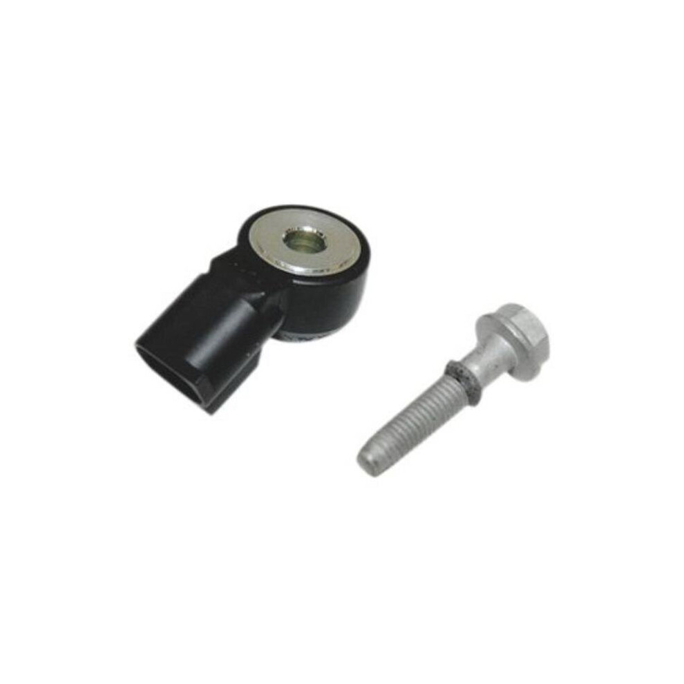 Acdelco 213-1576 Knock Sensor For 2007-2014 Gmc Yukon 707773485873