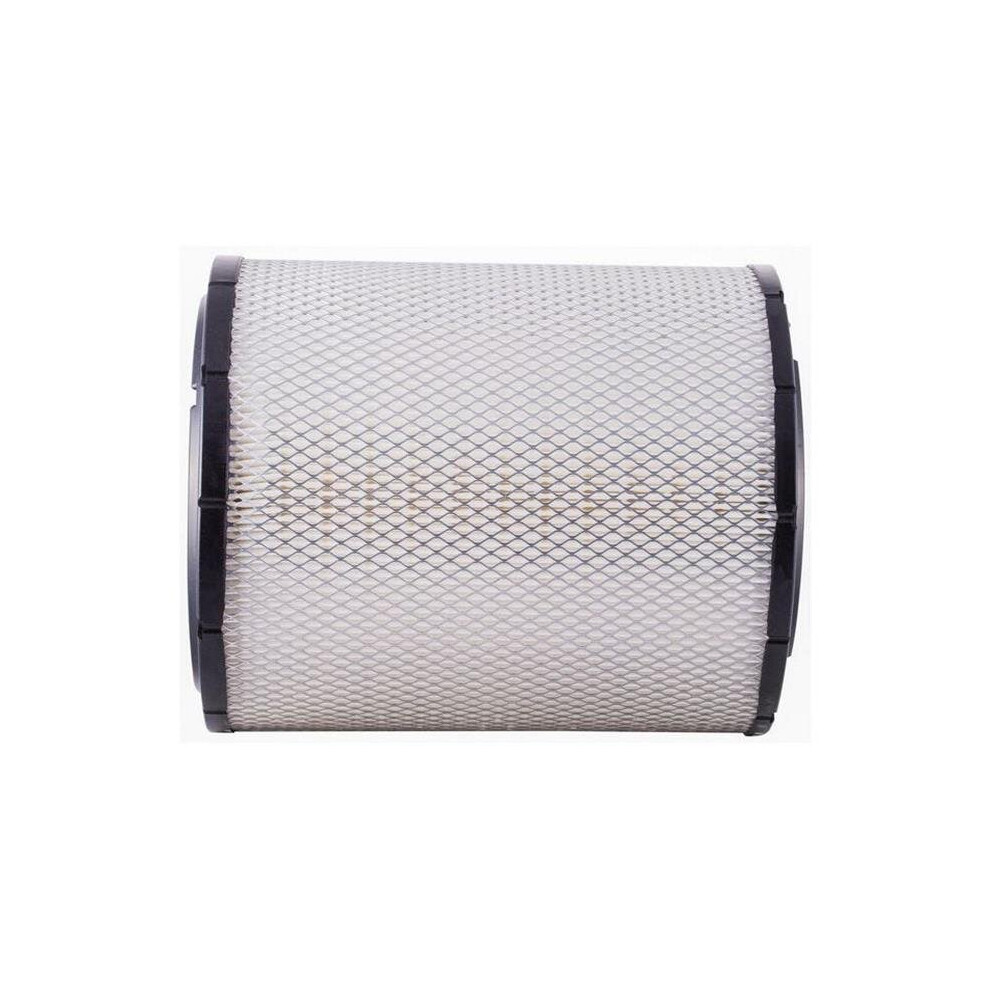 Pronto Pa5639 Air Filter For 2008-2020 Isuzu Elf 300 846156036438