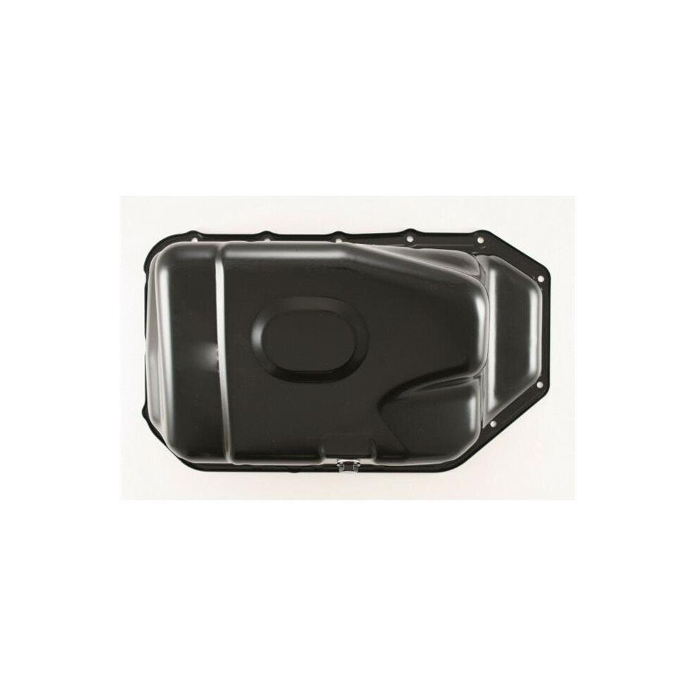 Pioneer 501311 Engine Oil Pan For 2002-2006 Acura Rsx 727993697771