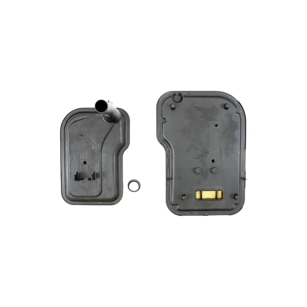 Pioneer Cable 746309 Transmission Filter Kit For 2010-2011 Chevy Camaro 727993726563