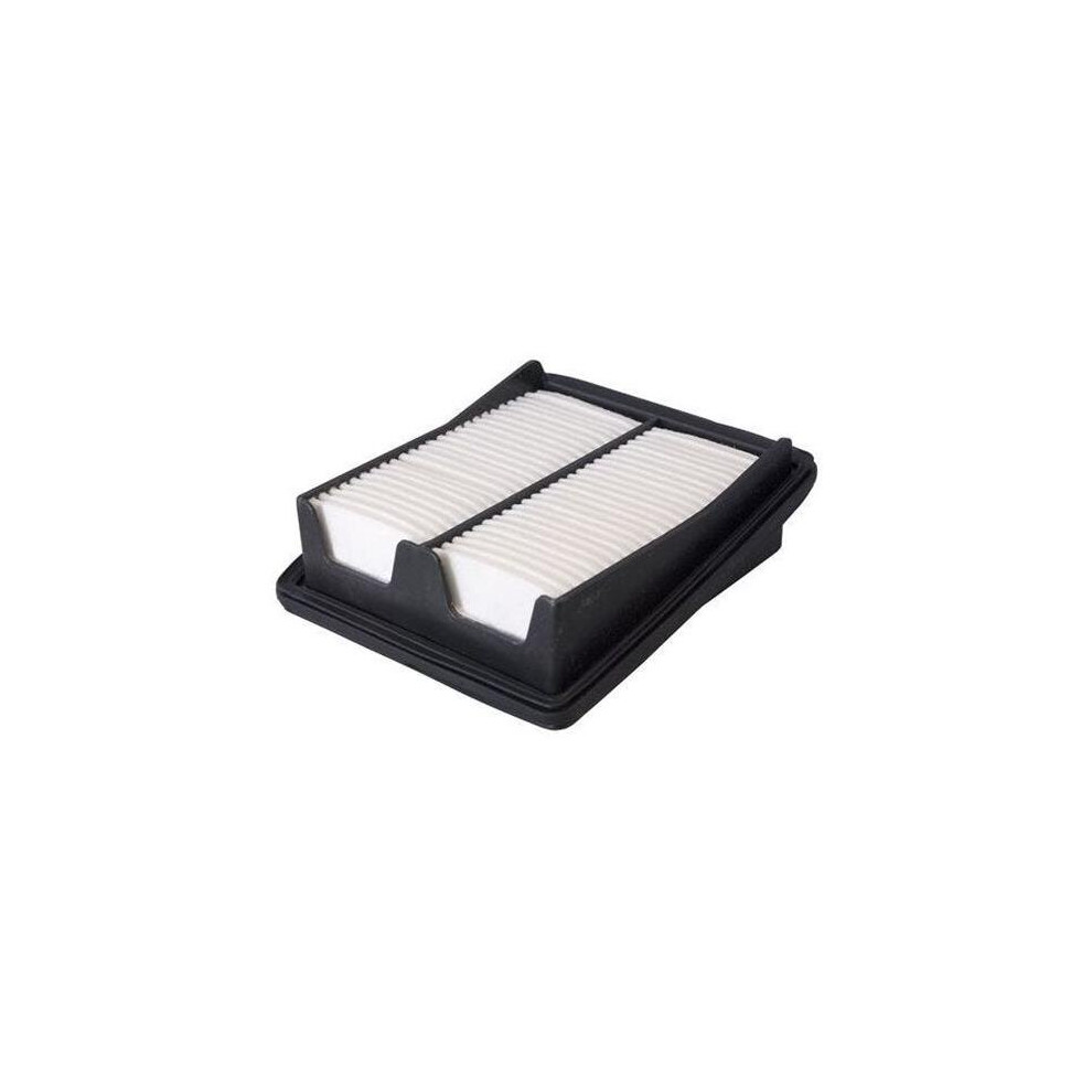 Denso 143-3184 Air Filter For 2007-2008 Honda Fit 886931341036