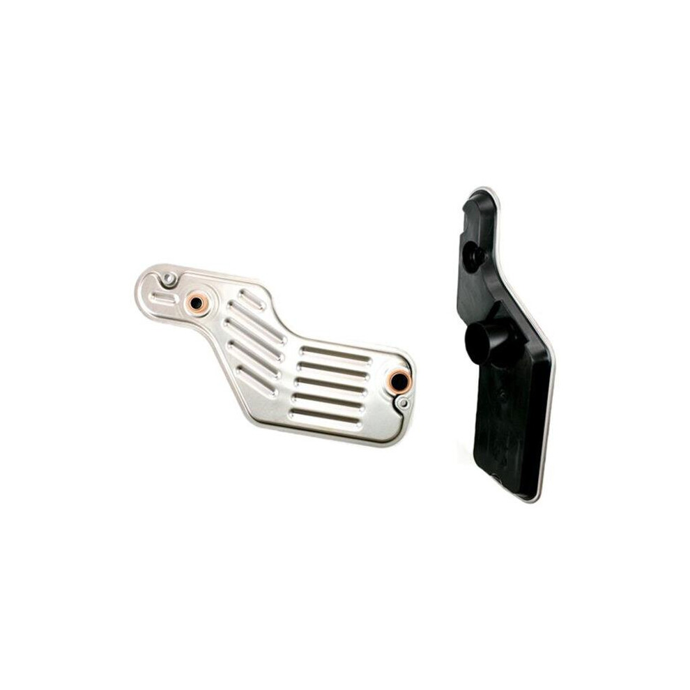 Pioneer Cable 746239 Transmission Filter Kit For 2005-2010 Ford Mustang 727993600320