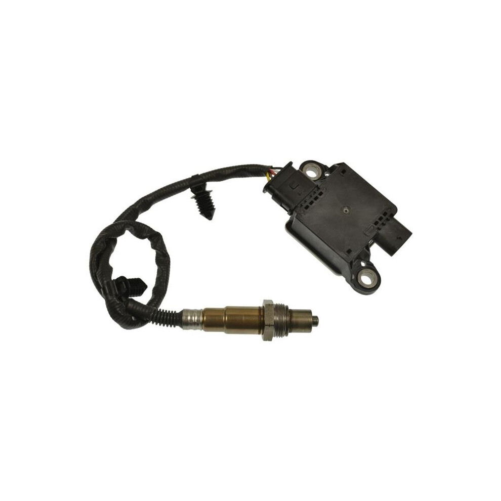 Standard Ignition Parts Dep100 Diesel Exhaust Particulate Sensor For 2015-2016 Ford F250 Super Duty 033086566054
