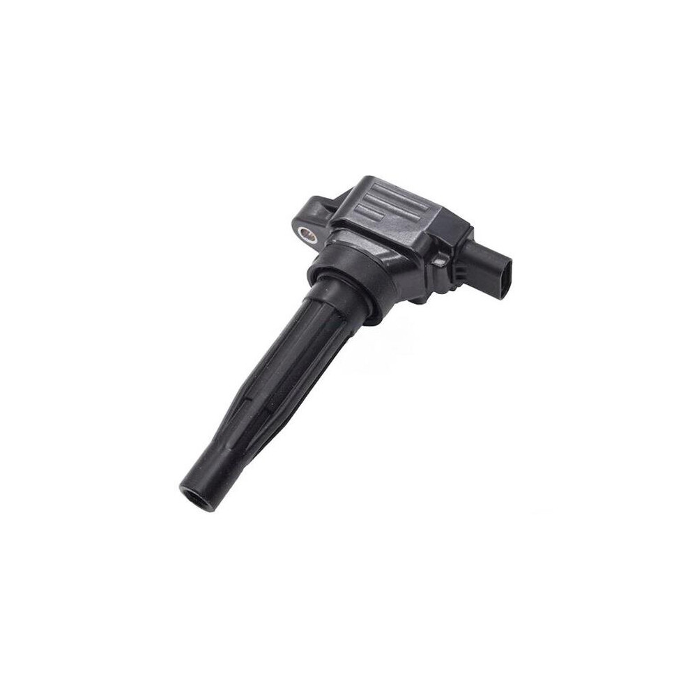Walker Products 921-2366 Ignition Coil For 2019-2022 Genesis G70 3.3L V6 724620231049