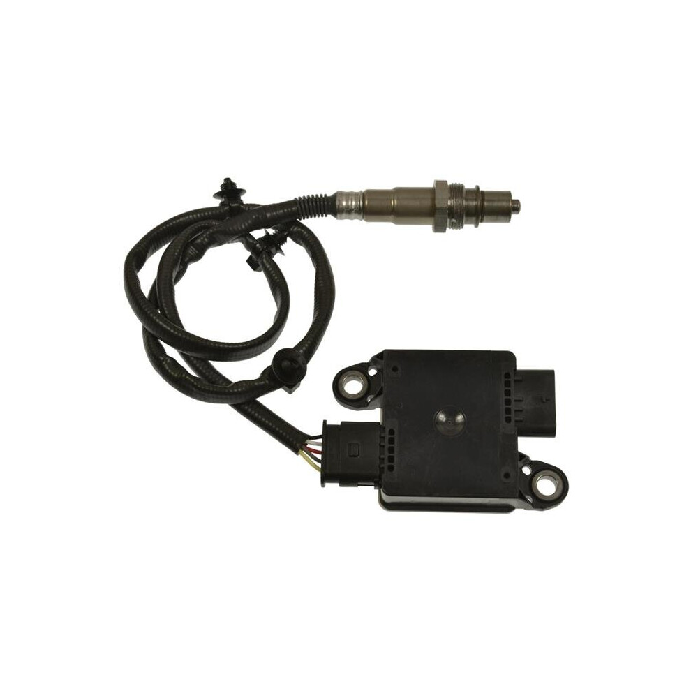 Standard Ignition Parts Dep122 Diesel Exhaust Particulate Sensor For 2018-2019 Chevrolet Equinox 033086573007