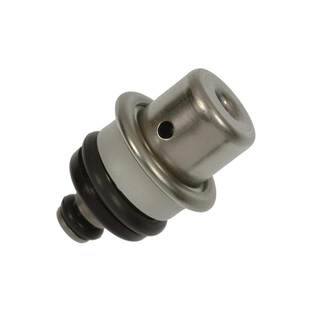Standard Ignition Parts Pr601 Fuel Pressure Regulator For 2017-2018 Genesis G80 033086559087