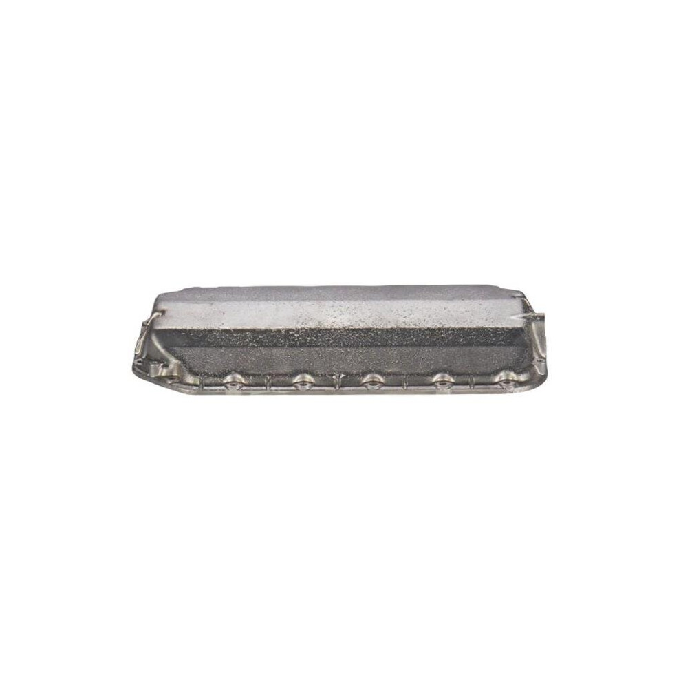 Spectra Premium Vwp28a Engine Oil Pan For 1995 Audi 90 671607013771