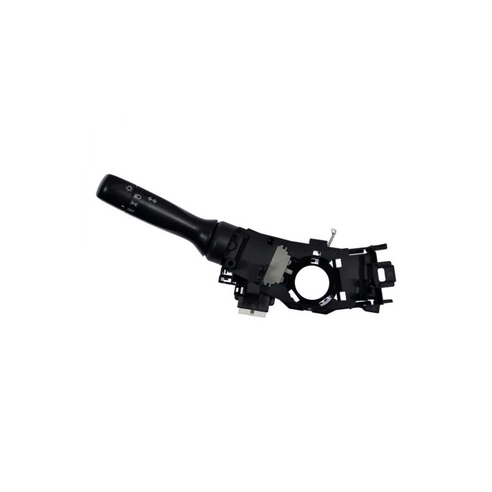 Standard Ignition Parts Cbs-2220 Intermotor Steering Column Switch For 2012-2015 Toyota Sienna 727943607188