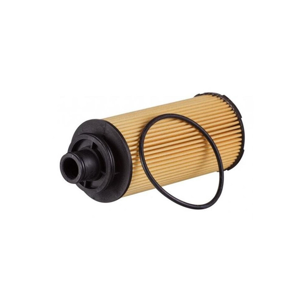 Pronto Po99139 Engine Oil Filter For 2016-2022 Chevrolet Colorado 846156061386