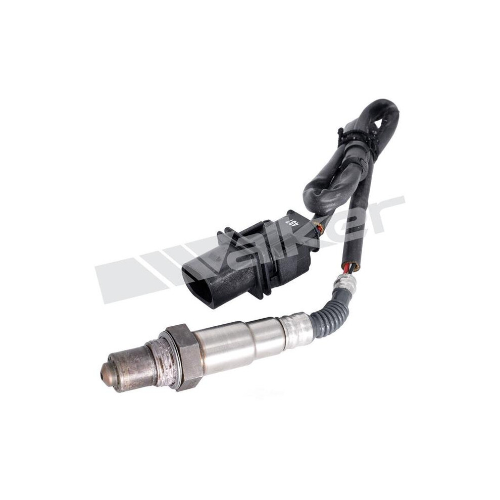 Walker Products 250-25163 Oxygen Sensor For 2015-2018 Ford C Max 2.0L 4 Cyl Vin - U Fi Naturally Aspirated Full Hybrid Ev-Gas 724620230936