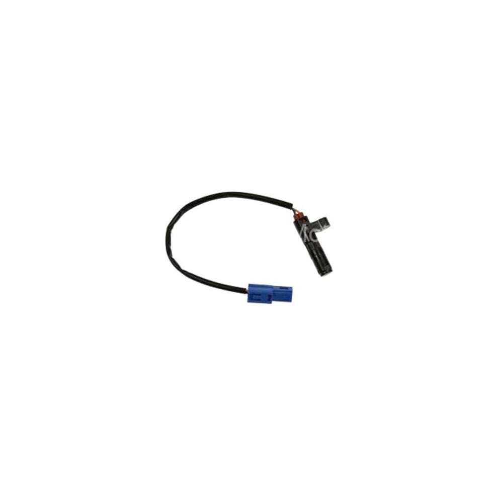 Standard Ignition Parts Sc607 Intermotor Vehicle Speed Sensor For 2010 Volkswagen Beetle 707390112978