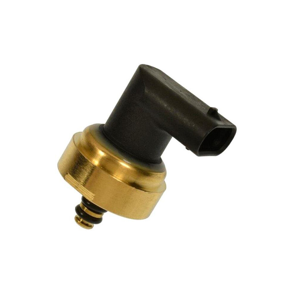 Standard Ignition Parts Fps101 Fuel Pressure Sensor For 2019-2021 Genesis G70 033086573045
