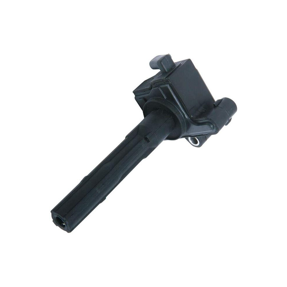Walker Products 921-2327 Ignition Coil For 2017 Nissan Nv2500 5.6L V8 724620153655