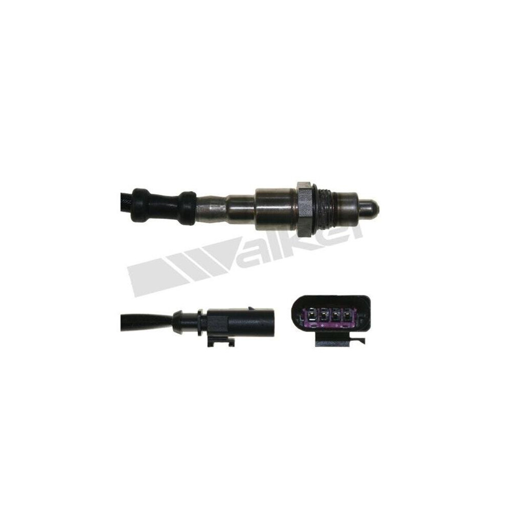 Walker Products 250-241142 Oxygen Sensor For 2015-2015 Volkswagen Beetle - Downstream 724620102608