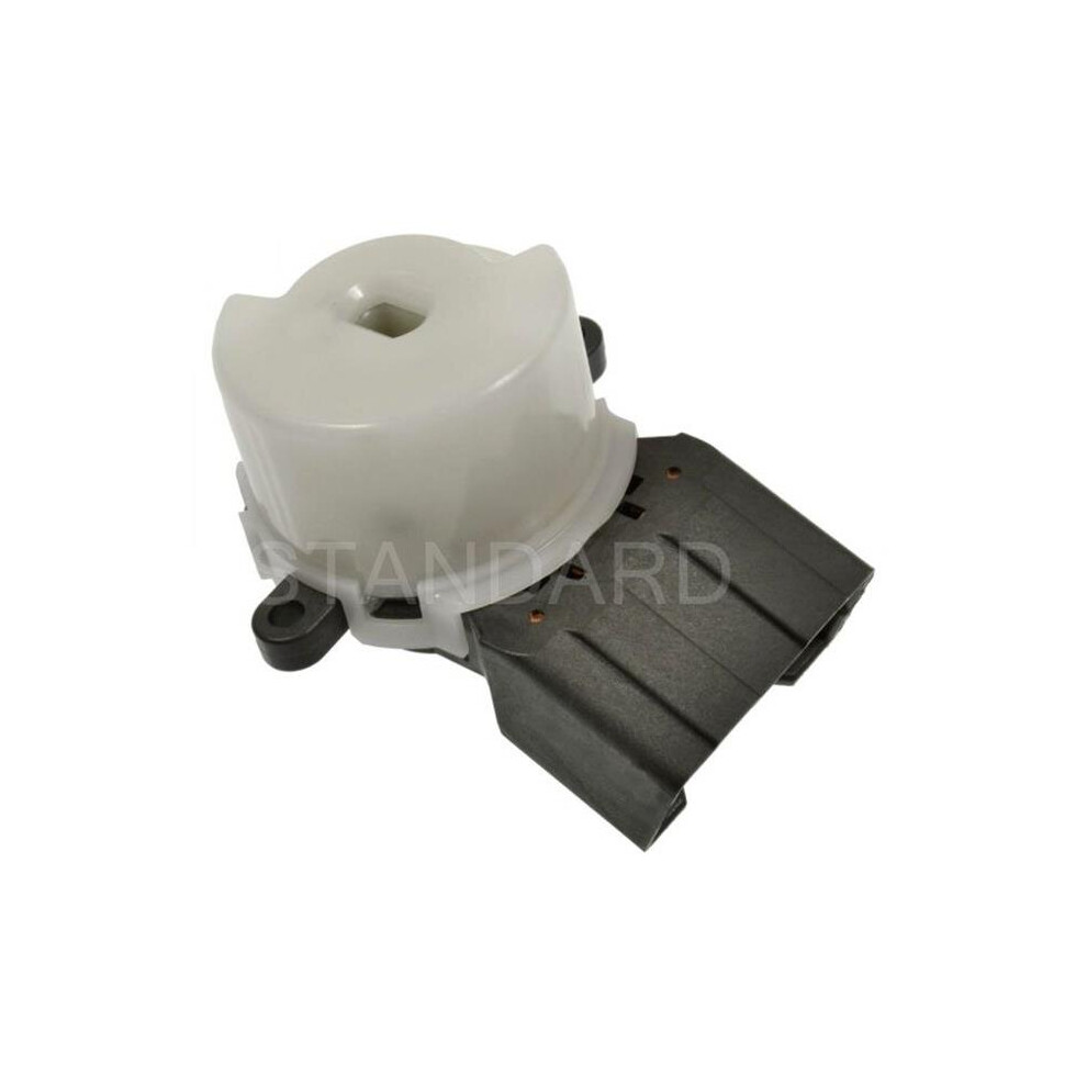 Standard Ignition Parts Us-1211 Intermotor Ignition Starter Switch For 2012-2014 Hyundai Accent 727943607126