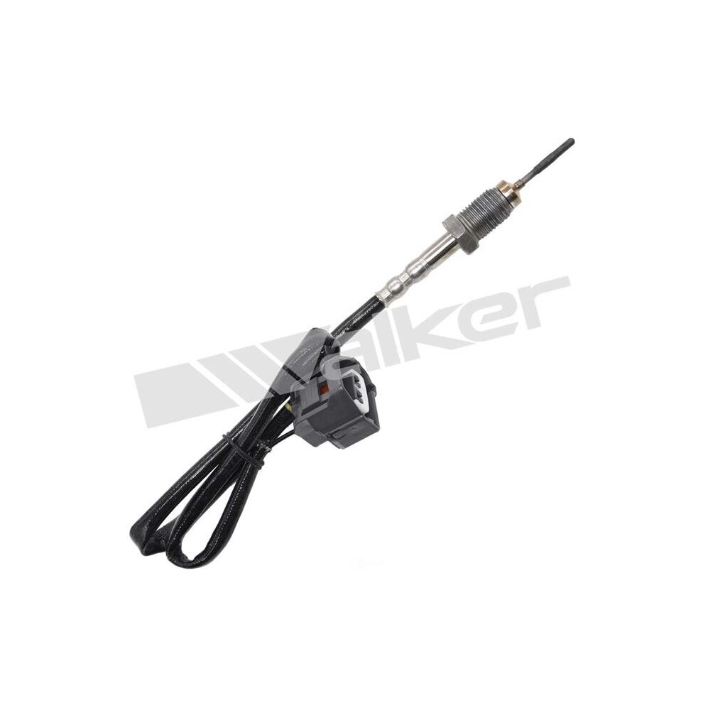 Walker Products 273-10441 Exhaust Gas Temperature Sensor For 2017-2019 Nissan Titan 724620227431