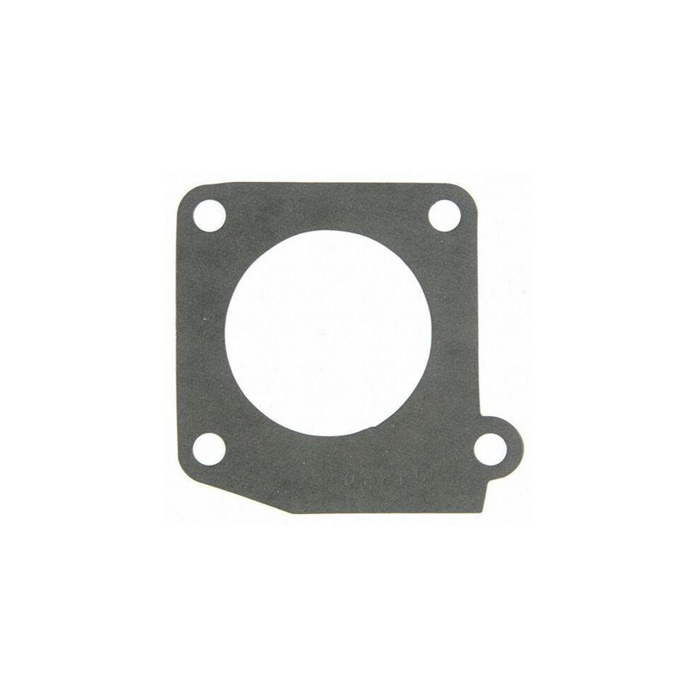 Fel-Pro 61380 Fuel Injection Throttle Body Mounting Gasket For 2001-2006 Kia Magentis 614046838031