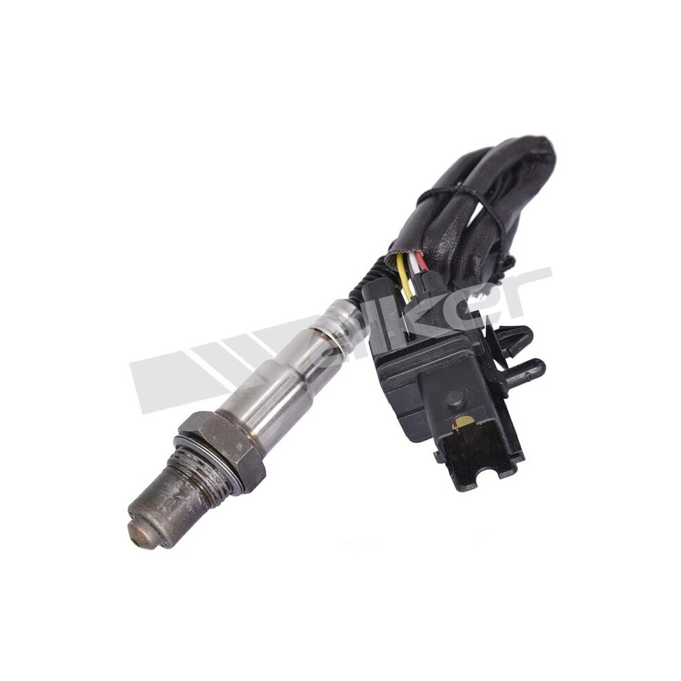 Walker Products 250-25160 Oxygen Sensor For 2004 Cadillac Cts 724620228568