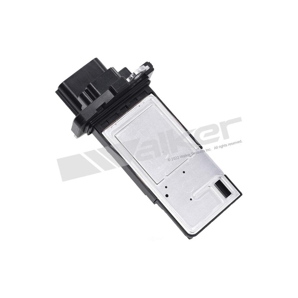 Walker Products 245-1575 Mass Air Flow Sensor For 2016-2020 Buick Envision 724620203459