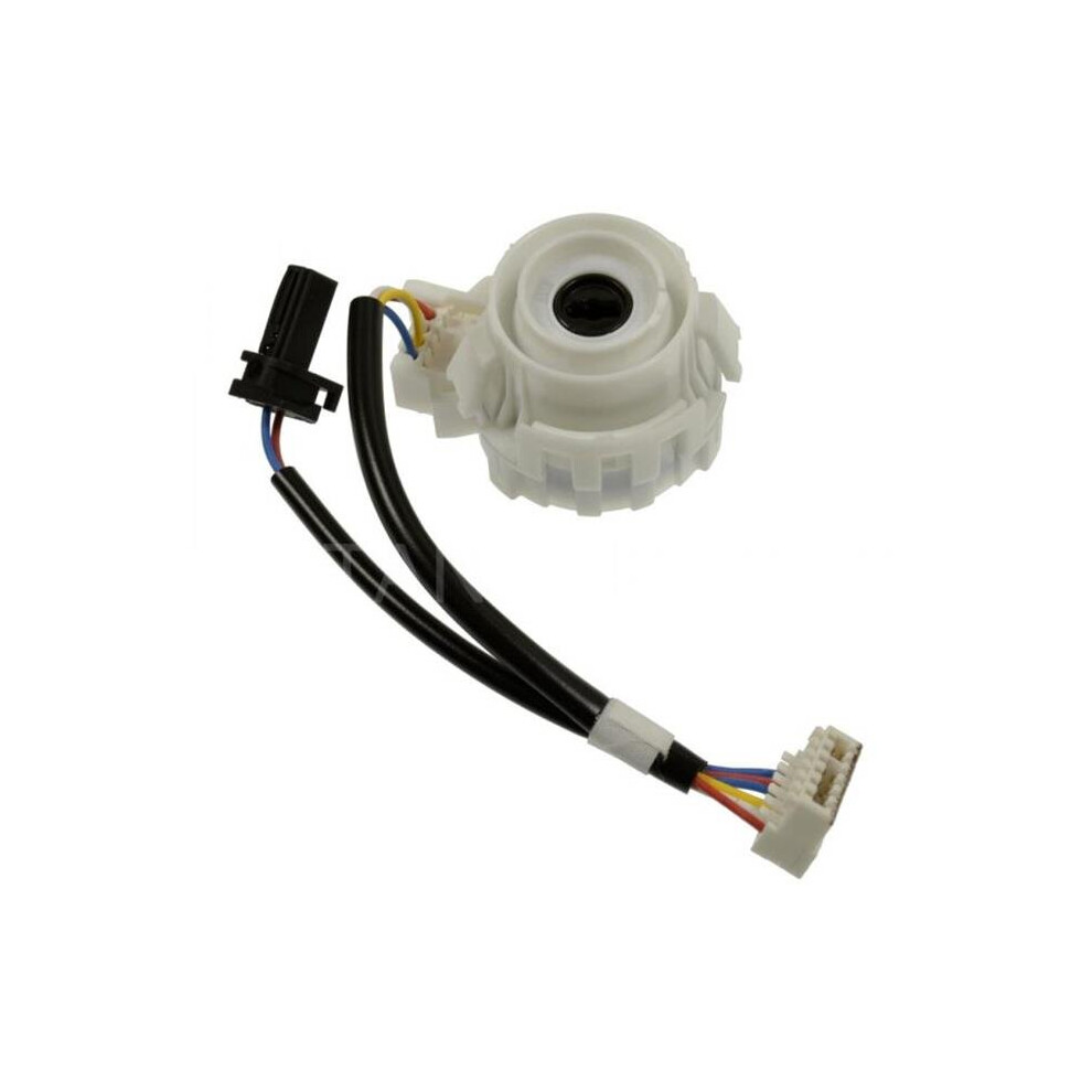 Standard Ignition Parts Us-1127 Intermotor Ignition Starter Switch For 2012-2013 Volkswagen Eos 727943499493
