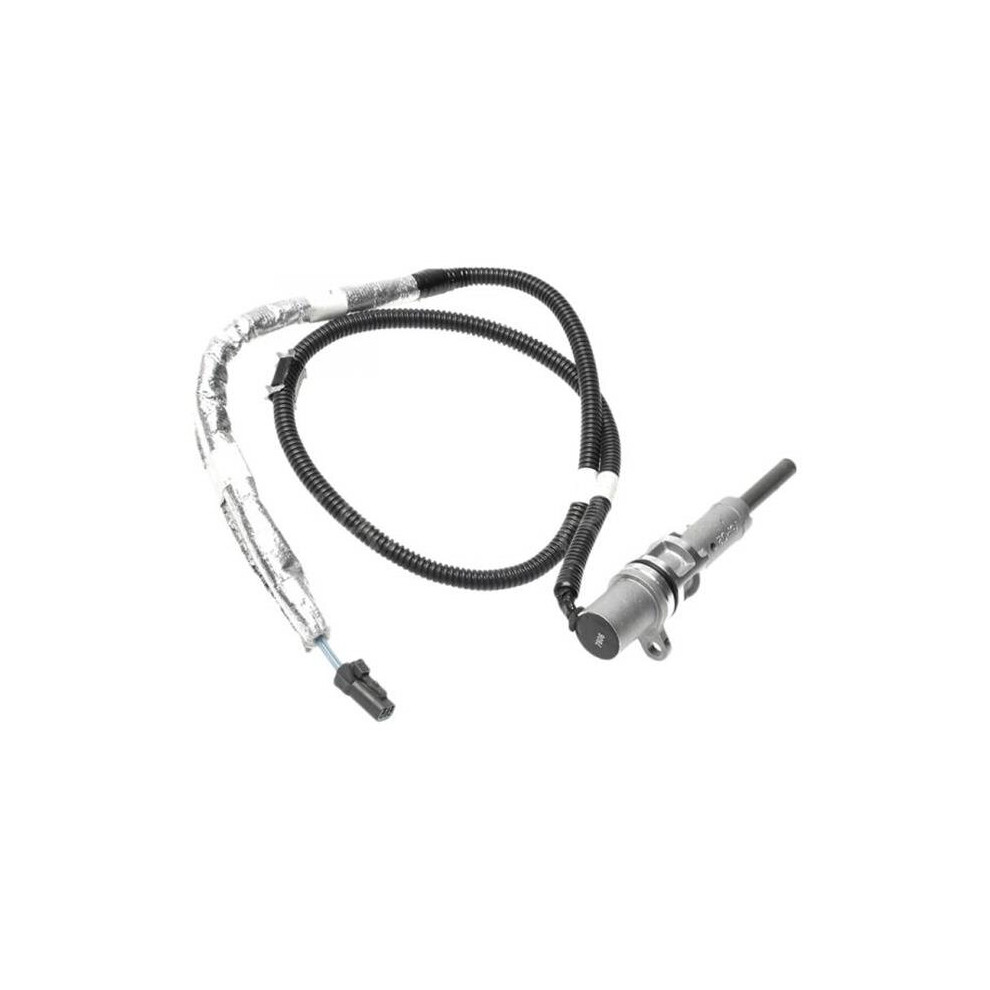 Standard Ignition Parts Sc300 Intermotor Automatic Transmission Speed Sensor For 1996-1998, 2001-2002 Nissan Pathfinder 707390112145