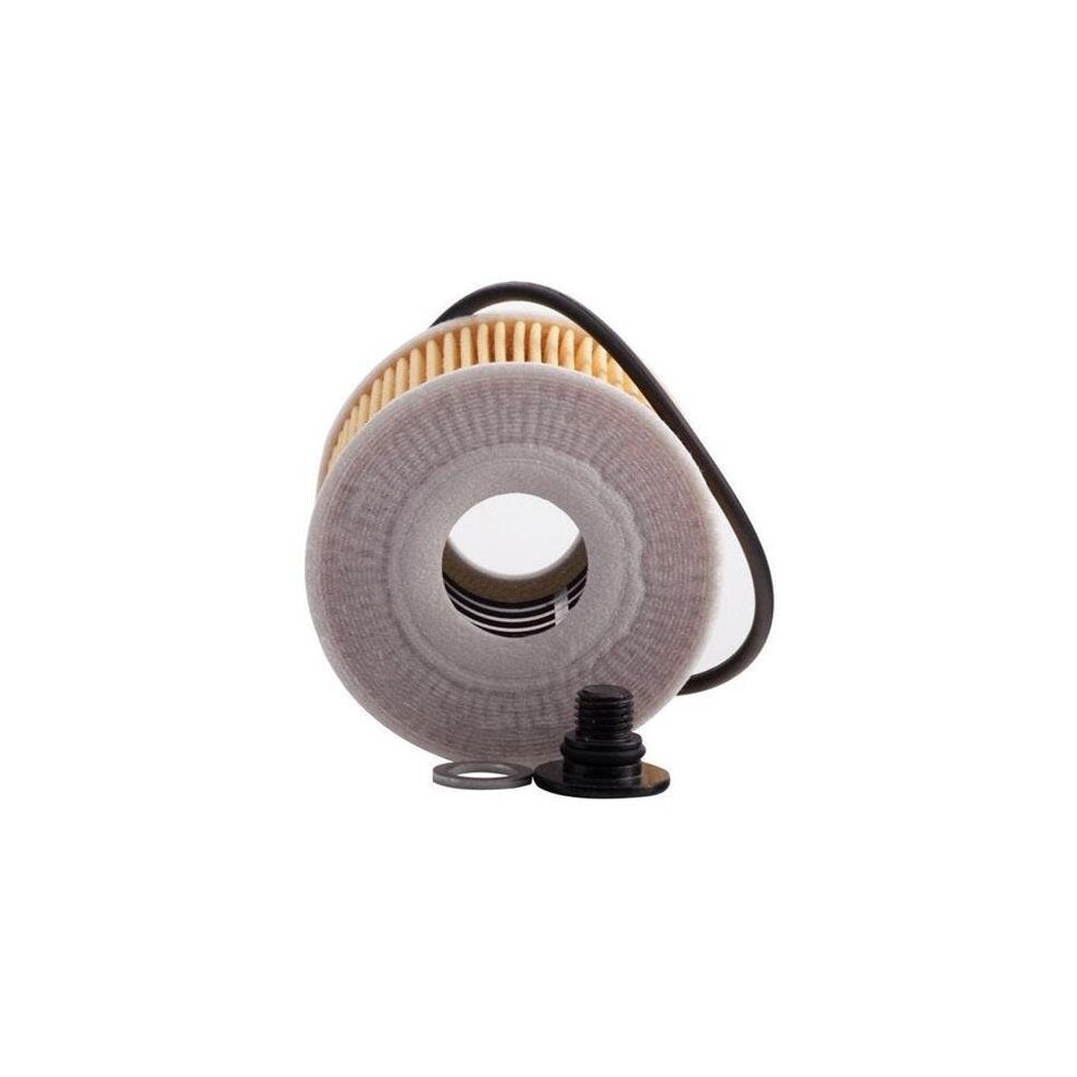 Pronto Po99034ex Engine Oil Filter For 2015-2016 Hyundai Genesis 846156059161