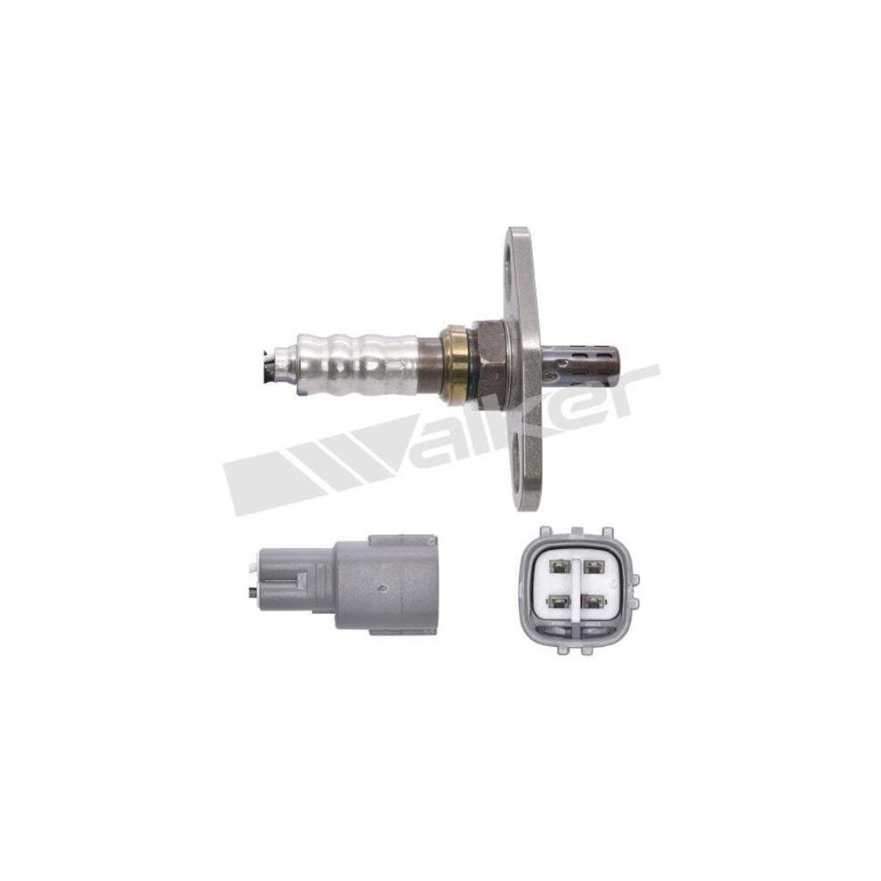 Walker Products 250-241099 Oxygen Sensor For 1998-2002 Chevrolet Prizm - Upstream 724620084829