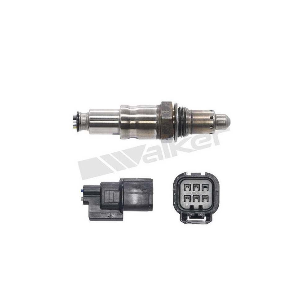 Walker Products 250-25137 Oxygen Sensor For 2019-2021 Honda Insight - Upstream 724620160677