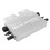 (Silver, 230V) 800W Grid Tie Micro Solar Inverter With Wifi Function Network Connection IP65 Waterproof 110V 230V Silver 3