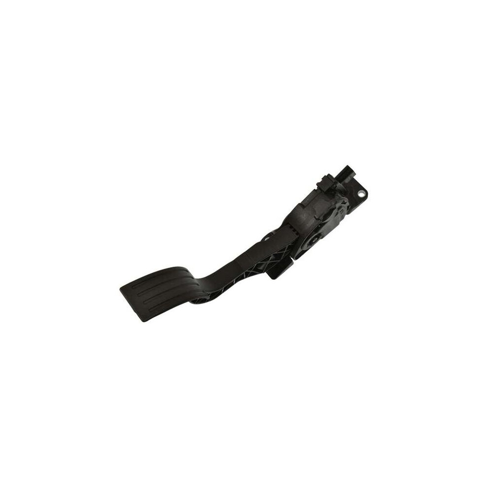 Standard Ignition Parts Aps546 Accelerator Pedal Sensor For 2017-2019 Ford Escape 033086255729