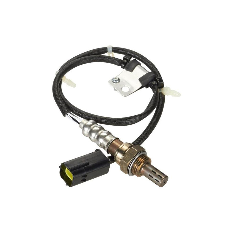 Spectra Premium Os6254 Upstream Oxygen Sensor For 2003-2005 Mazda 6 627785027215