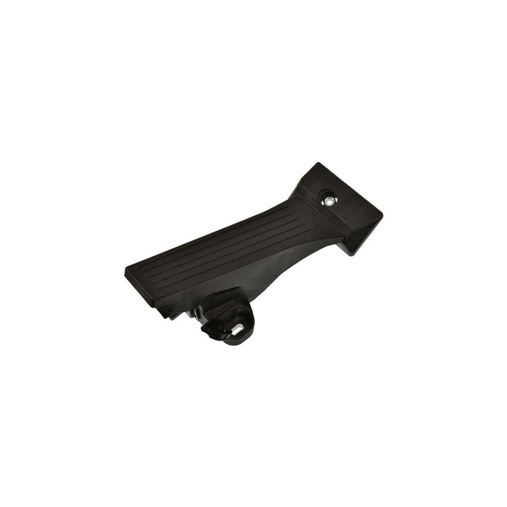 Standard Ignition Parts Aps592 Accelerator Pedal Sensor For 2015-2020 Kia Sorento 033086248271