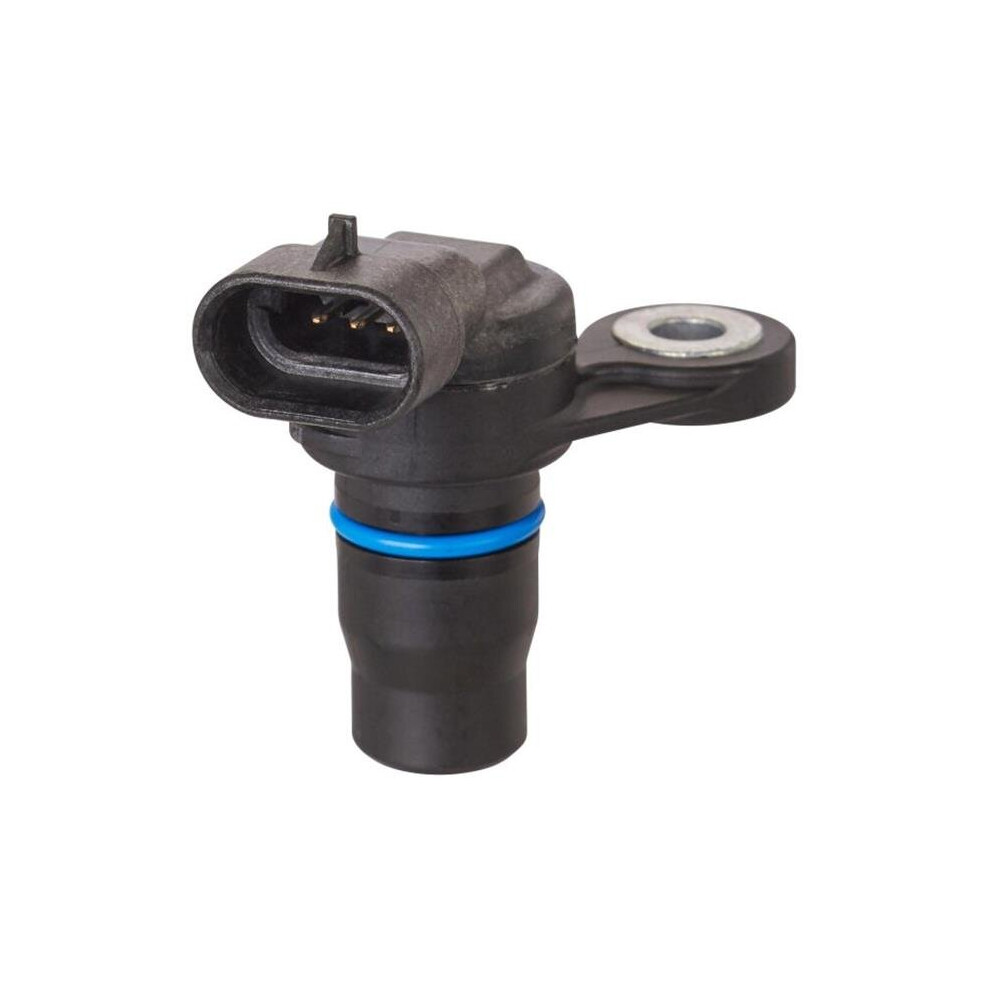 Spectra Premium S10538 Intake Camshaft Position Sensor For 2006-2007 Hummer H3 627785026850