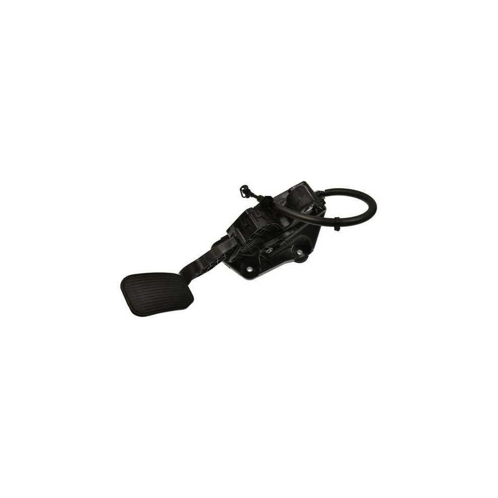 Standard Ignition Parts Aps584 Accelerator Pedal Sensor For 2015-2020 Ford F150 033086247656