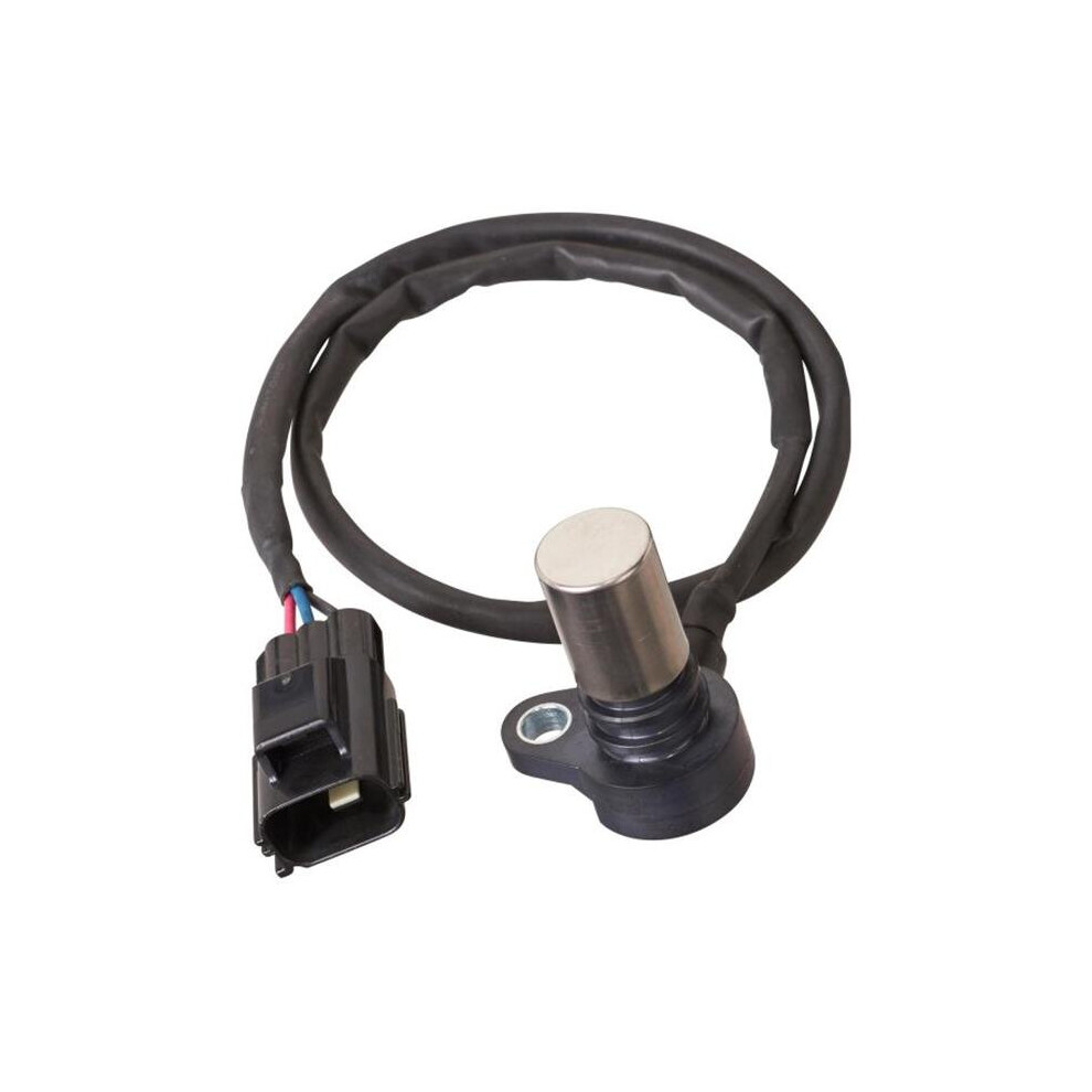 Spectra Premium S10537 Camshaft Position Sensor For 1999-2001 Volvo V70 627785026843