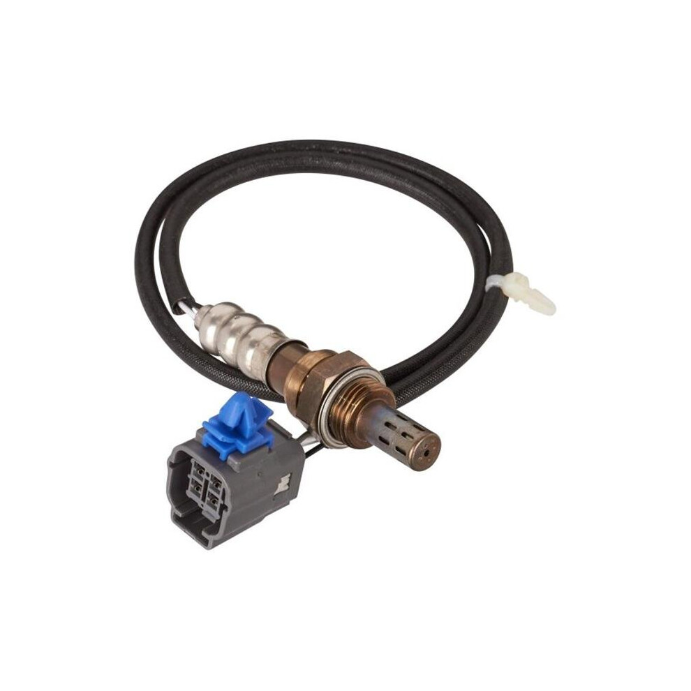 Spectra Premium Os6292 Downstream Oxygen Sensor For 2007-2012 Mazda Cx7 627785027598
