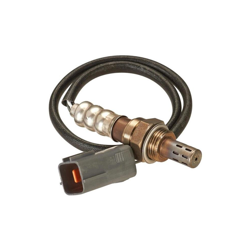 Spectra Premium Os6248 Downstream Rear Oxygen Sensor For 2003-2005 Mazda 6 627785027154