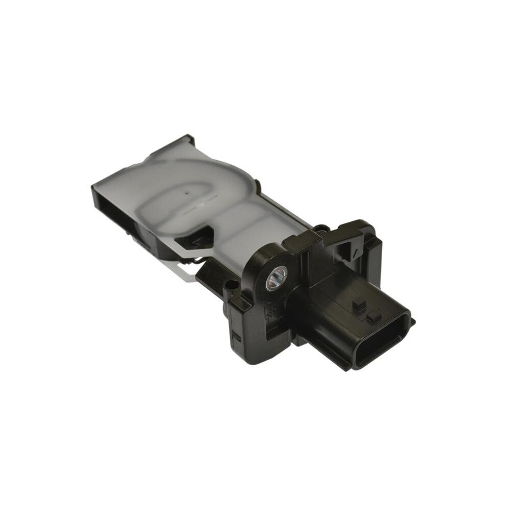 Standard Ignition Parts Mas0508 Mass Air Flow Sensor For 2019-2021 Nissan Altima 033086558233