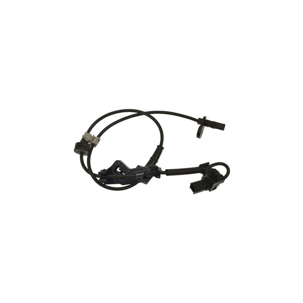 Standard Ignition Parts Als3149 Front Left Abs Speed Sensor For 2018-2021 Honda Accord 033086558073