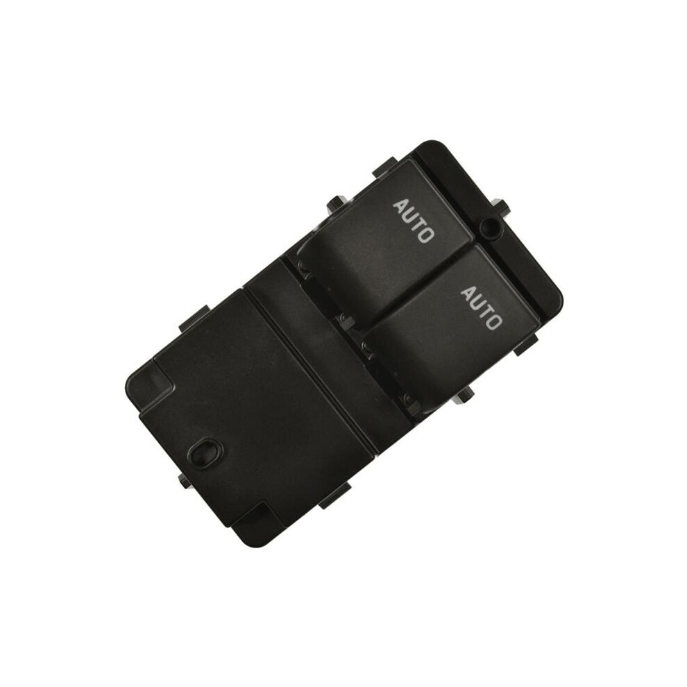 Standard Ignition Parts Dws1803 Front Left Window Switch For 2011-2014, 2016, 2018-2019 Ford F150 033086211374