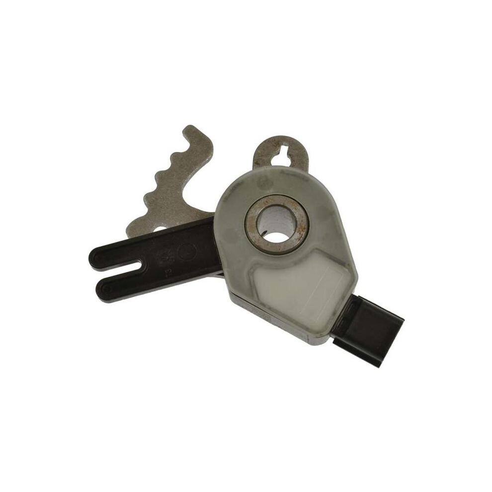 Standard Ignition Parts Ns705 Neutral Safety Switch For 2013-2016 Ford Fusion 033086546421
