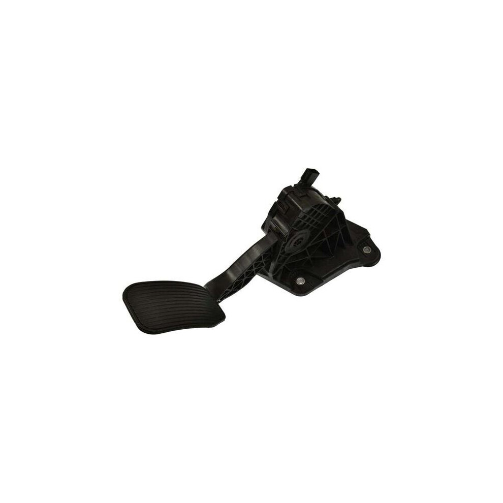 Standard Ignition Parts Aps550 Accelerator Pedal Sensor For 2015-2022 Ford F150 033086255750