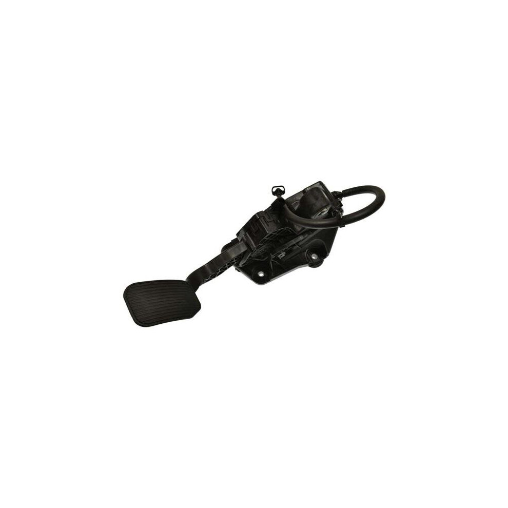 Standard Ignition Parts Aps583 Accelerator Pedal Sensor For 2015-2020 Ford F150 033086248011
